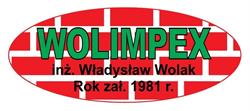 P.B.P.U.H. WOLIMPEX INŻ. WŁADYSŁAW WOLAK, Gliwice godziny otwarcia