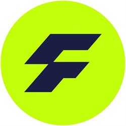 Klub tenisowy FAST Tennis & Padel Club, Bydgoszcz godziny otwarcia