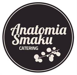 Anatomia Smaku, Miedziana Góra godziny otwarcia