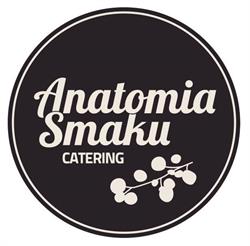 Anatomia Smaku, Miedziana Góra godziny otwarcia