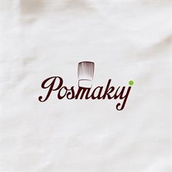 Jadalnia Posmakuj - Domaniewska, Warszawa godziny otwarcia