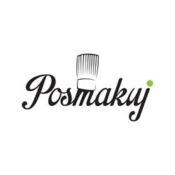 Jadalnia Posmakuj - Domaniewska, Warszawa godziny otwarcia