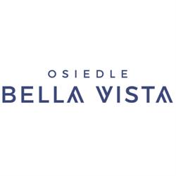 Osiedle Bella Vista, Kielce godziny otwarcia