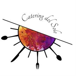 Catering del Sole, Zielonki godziny otwarcia