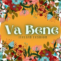 Va Bene Italian Fashion, Łódź godziny otwarcia