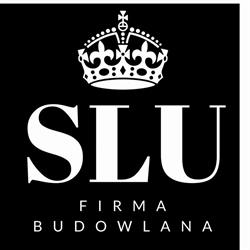 SLU Firma Budowlana, Łomża godziny otwarcia