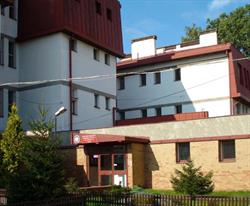 Zespół Szkół Technicznych i Ogólnokształcących Nr 4 im. Marii Skłodowskiej-Curie w Łomży, Łomża godziny otwarcia