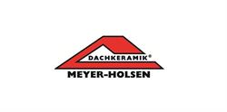 Meyer Holsen - Dystrybutor, Łódź godziny otwarcia