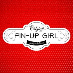 Pin-up Girl, Bielsko-Biała godziny otwarcia