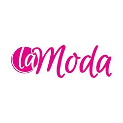 Butik LaModa Miechów, godziny otwarcia