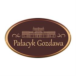 Pałacyk Gozdawa - WESELA - RESTAURACJA - KUCHNIA REGIONALNA (gęsina, dziczyzna, jagnięcina), Lipno godziny otwarcia