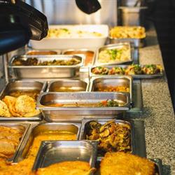 Restauracja Plastyczna, Wrocław godziny otwarcia