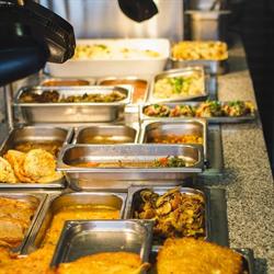 Restauracja Plastyczna, Wrocław godziny otwarcia