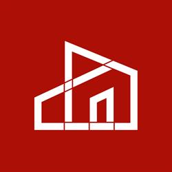 Kudlińscy Developer, Toruń godziny otwarcia