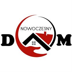 Nowoczesny Dom Sp. z.oo, Piaseczno godziny otwarcia