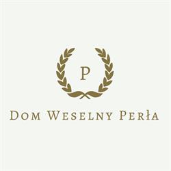 Perła, Porąbka Iwkowska godziny otwarcia
