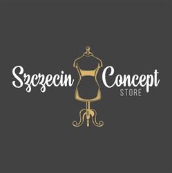 Szczecin Concept Store, godziny otwarcia