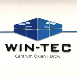 WIN-TEC, Gorzów Wielkopolski godziny otwarcia