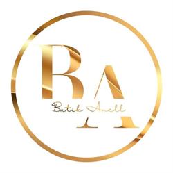 Butik Anell, Rzgów godziny otwarcia