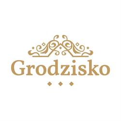 Hotel Grodzisko, Grodzisk Mazowiecki godziny otwarcia