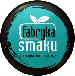 Fabryka Smaku Catering Dietetyczny, Żabikowo godziny otwarcia