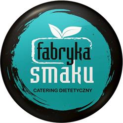 Fabryka Smaku Catering Dietetyczny, Żabikowo godziny otwarcia