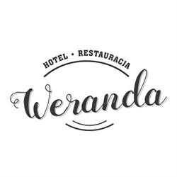 Restauracja Hotel WERANDA, Łopuszno godziny otwarcia