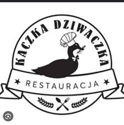 Restauracja Kaczka Dziwaczka, Toruń godziny otwarcia