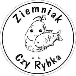 Ziemniak Czy Rybka, Toruń godziny otwarcia