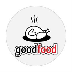 Obiady przy torach Domowe Kuchnia Polska Catering Dostawa, Konstancin-Jeziorna godziny otwarcia