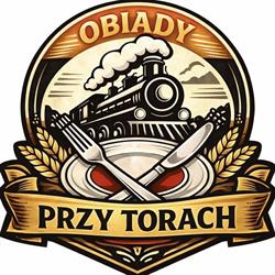 Obiady przy torach Domowe Kuchnia Polska Catering Dostawa, Konstancin-Jeziorna godziny otwarcia