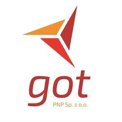 Gorzowski Ośrodek Technologiczny, Gorzów Wielkopolski godziny otwarcia