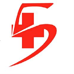 Centrum Medyczne Nowa 5, Gorzów Wielkopolski godziny otwarcia