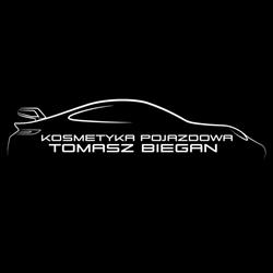 Pranie dywanów i kosmetyka samochodowa - Tomasz Biegan, Stary Sącz godziny otwarcia