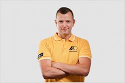 Maciej Dekarz Sp. z o.o., Warszawa godziny otwarcia