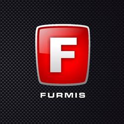 Furmis, Mielec godziny otwarcia