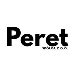 PERET Sp. z o.o., Mielec godziny otwarcia