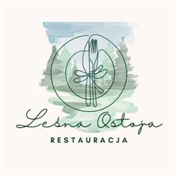 Leśna Ostoja. Restauracja. Adamiak J., Raszówka godziny otwarcia