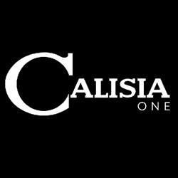 Calisia One, Kalisz godziny otwarcia