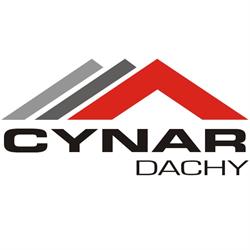 Cynar Dachy, Mielec godziny otwarcia