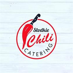 Słodkie Chili Catering, Kowary godziny otwarcia