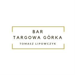 Targowa Górka. Bar. Lipowczyk T., Racławki godziny otwarcia