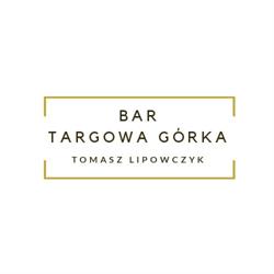 Targowa Górka. Bar. Lipowczyk T., Racławki godziny otwarcia