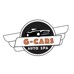 G-Cars Detailing - Studio Pielęgnacji Samochodów, Luboń godziny otwarcia