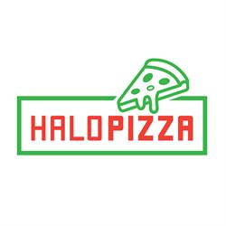 Halopizza Biskupiec Na rynku, godziny otwarcia