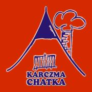 Karczma Chatka, Szczawnica godziny otwarcia