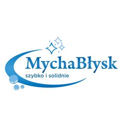 MychaBłysk, Piekary Śląskie godziny otwarcia