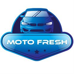 Moto Fresh - serwis samochodowy, serwis klimatyzacji, wymiana opon, Bytom godziny otwarcia