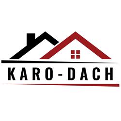 KARO-DACH, Warszawa godziny otwarcia