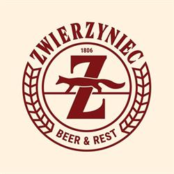 Zwierzyniec Beer&Rest, Warszawa godziny otwarcia